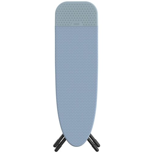 Shumee Daska za glačanje 130x38 cm Glide &amp;ndash; Slike