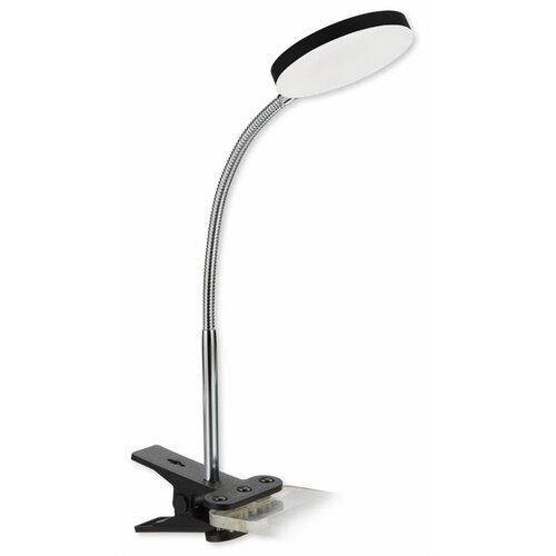 Top Light Lucy KL C - LED lampa sa stezaljkom LUCY LED/5W/230V Cene