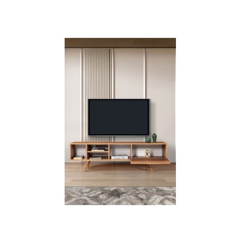 Hanah home TV polica Ela 3632 Cene