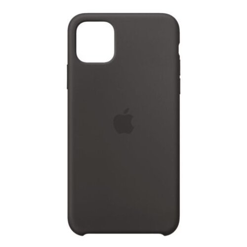  Iphone 15 Pro case crna* Cene