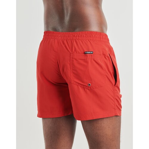 Quiksilver EVERYDAY VOLLEY 15 Crvena Slike