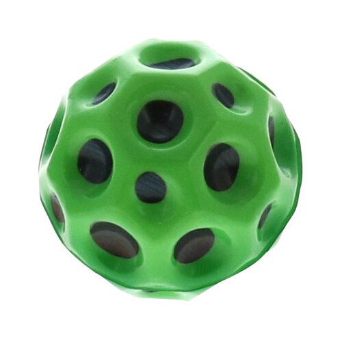 Master Loptica PU 7cm svijetleća &scaron;arena 260724 Cijene