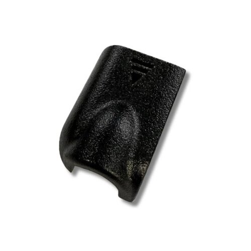 Wacom Dodatek za USB vhod za DTU-1141B Cene