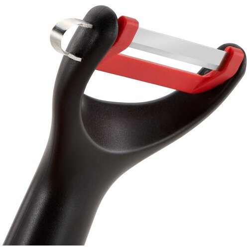 Tefal REZILO LUPILEC INGENIO "Y" Cene
