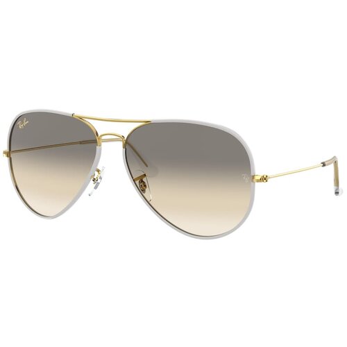 Ray-ban aviator full color naočare za sunce rb 3025/JM 9196/32 Cene