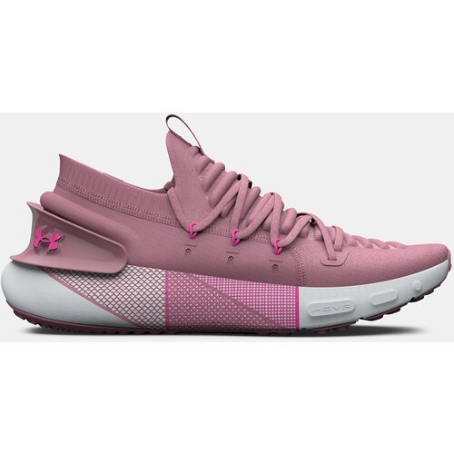 Under Armour Shoes UA W HOVR Phantom 3-PNK - Women Slike
