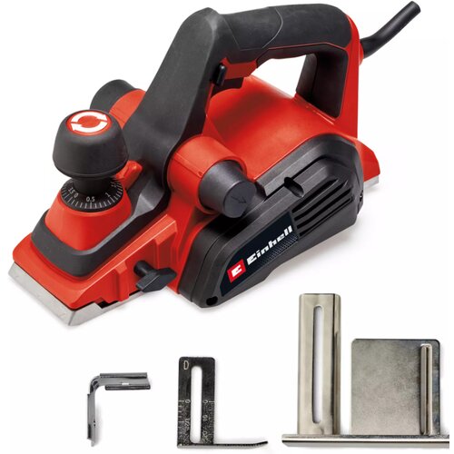 Einhell TE-PL 920 Električno rende 4345325 Cene