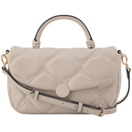 Nine West lilias torba Cene
