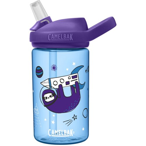 Camelbak čašica EDDY KID'S 0,4 L sloths in space Cijene