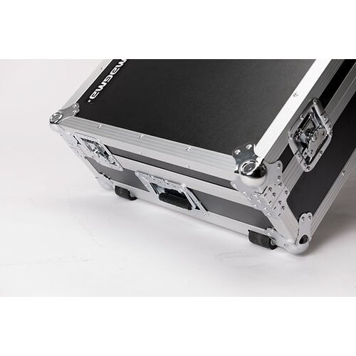Pioneer Magma Flightcase za AlphaTheta XDJ-AZ DJ kontroler - - Audio-Kondric Slike