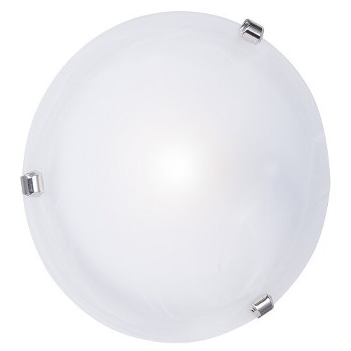 Ferotehna Stropna svetilka Murano (60 W, 30 x 30 x 8,5 cm, E27) Slike