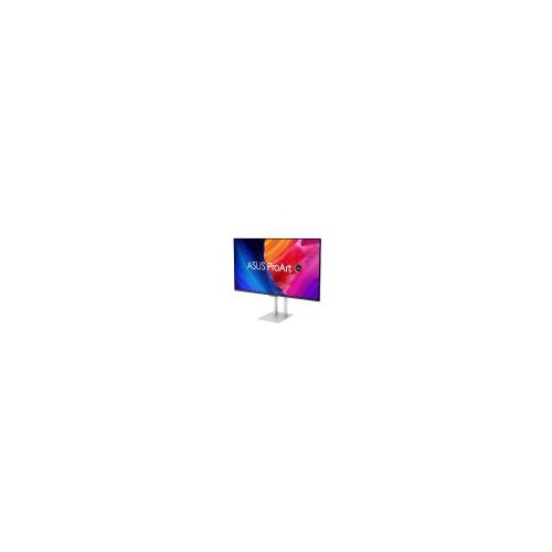 Asus PA32UCDM monitor, Slike