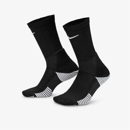 Nike U nk elite cush crew 1pr Cene
