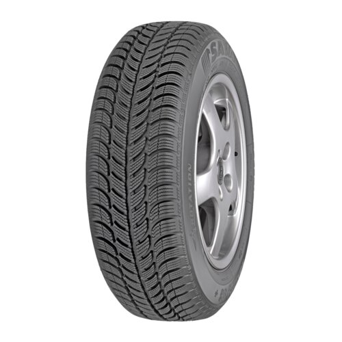 Sava Guma 185/70r14 88t eskimo s3+ ms tl zimske gume Cijene