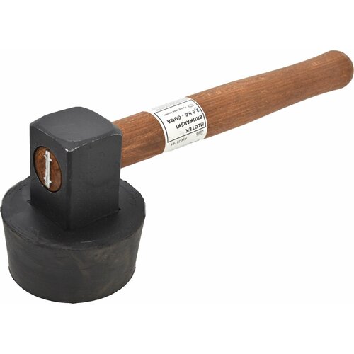 Awtools palling ovitek 2,5 kg vulkanizirane gume, (21113950) Slike