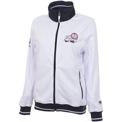 Vent Du Cap Flis Blouson polaire femme ACELO Bela Cene