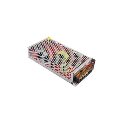  Napajanje za LED traku PSA-100W 12V DC IP20 Cijene