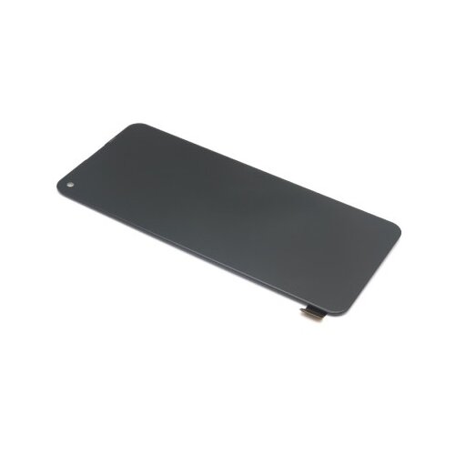  Lcd za oneplus nord ce/realme gt master edition + touchscreen black ( LCD7124 ) Slike