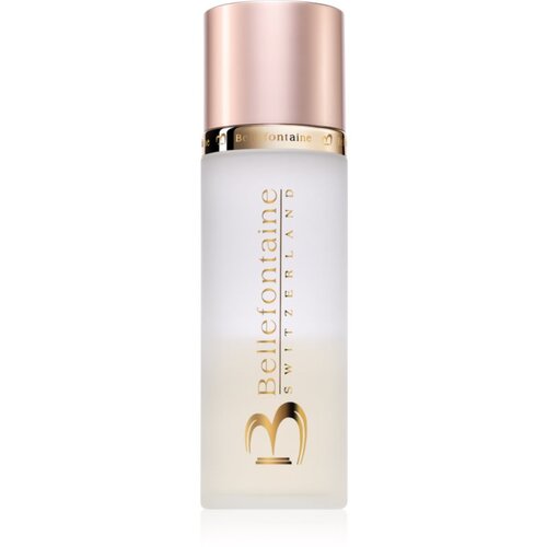 Bellefontaine Eye And Lip Makeup Remover Bi-Phase nježno dvofazno sredstvao za uklanjanje make-upa za oči i usne 150 ml Cijene
