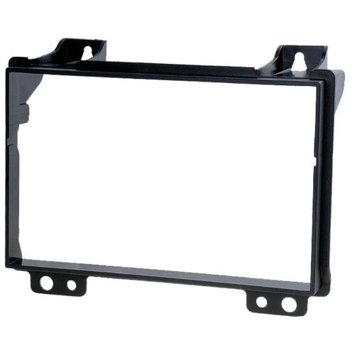 ACV Blenda okvir za auto radio FORD 2DIN RAM-40.129.2 Cijene