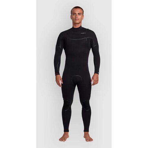 Quiksilver Marathon Sessions 3/2 Cz Neoprenska obleka black Cene