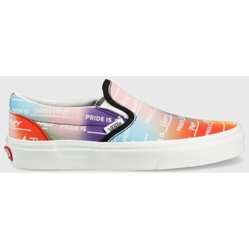 Vans Tenisice Ua Classic Slip-on za žene Slike