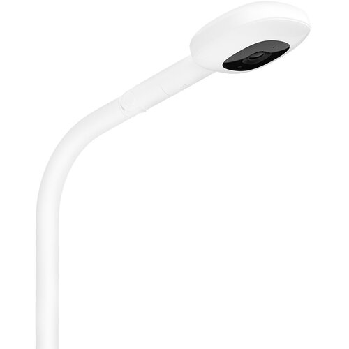 Nanit® pro baby monitor + podni stalak Cijene