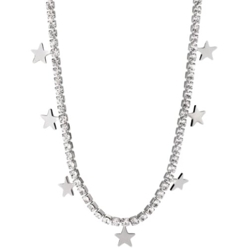 2jewels nakit ogrlica 251957 Slike