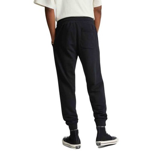 Converse muška trenerka donji deo sc emb classic pant ft/bb Slike