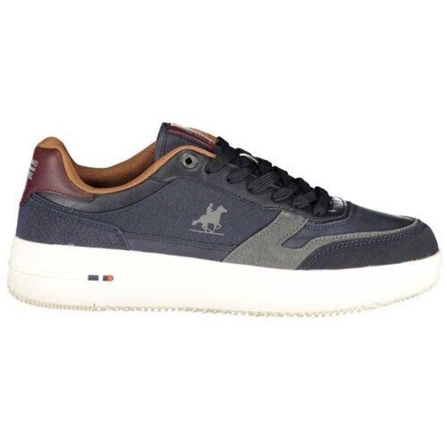 U.S. GRAND POLO U.s grand polo mu&Scaron;ke patike gpm524116s/ teget Cene