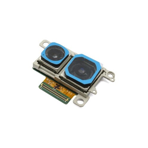  Kamera za samsung f926b galaxy z fold 3 zadnja (velika) ( SD13598 ) Cene