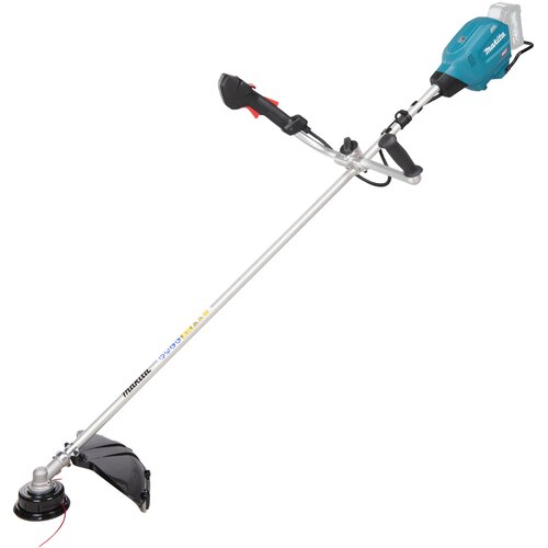 Makita UR013GZ06 Akku-Motorsense XGT 40 V Cene