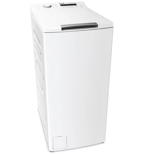 LORD pralni stroj W9 [C, 8kg, 1300 o/min, 16 programov], (21013830)