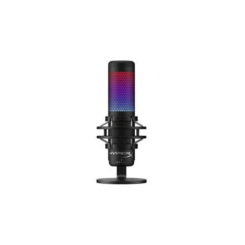  HyperX QuadCast S HMIQ1S-XX-RG/G 4P5P7AA Cijene