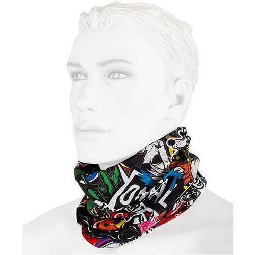  ONeal Marama NeckWarmet CRANK Cene