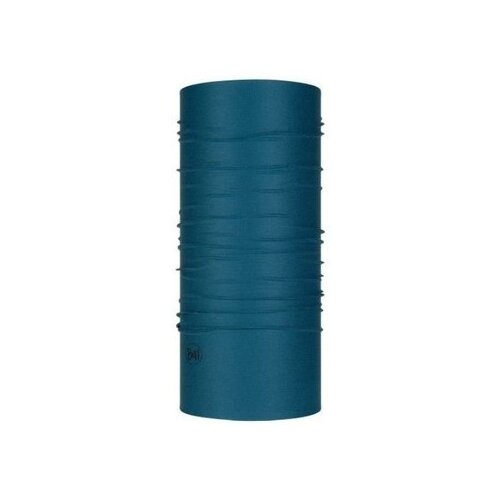Buff Coolnet UV Insect Shield Blue Slike