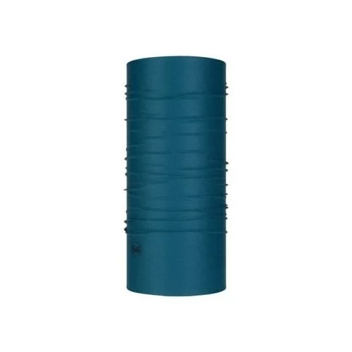 Buff Coolnet UV Insect Shield Blue