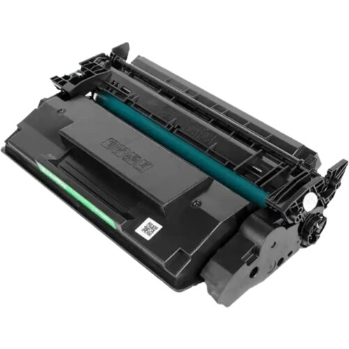 4print zamenski HP LaserJet Pro M404dn, M404dw, M404n, MFP M428dw, MFP M428fdn, MFP M428fdw -10000 strana Cene