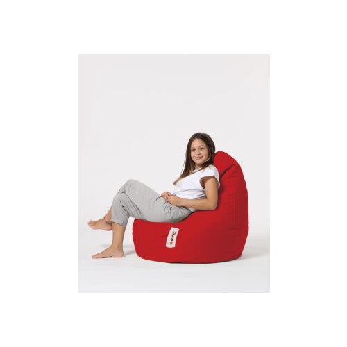Floriane Garden Atelier Del Sofa Ba&scaron;tenska vreća za sedenje Drop L Cene