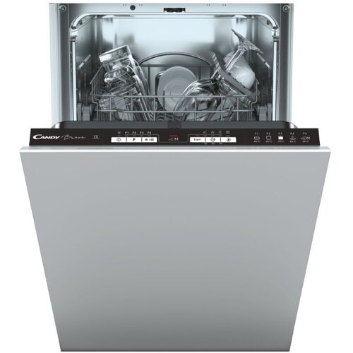 Candy UGRADNA MAŠINA ZA PRANJE POSUĐA CDIH 1L952 Cijene
