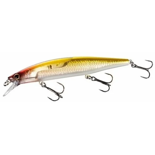 Shimano Bantam World Minnow Flash Boost Kyorin CN 11,5 cm 17 g