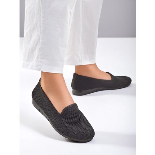 Resti Women's fabric moccasins Caerit Cijene