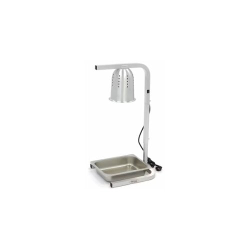 Lampa za grijanje jela – 1/2 GN Cijene