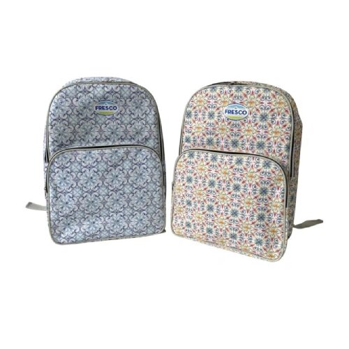 El Fresco Rashladni ranac 18L Cene