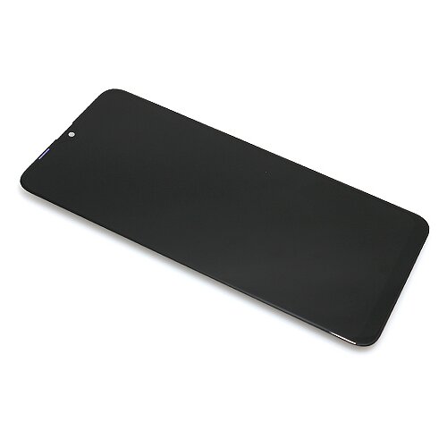  LCD za Samsung A105F/M105F GALAXY A10/M10 + touchscreen black OLED ORG Cene