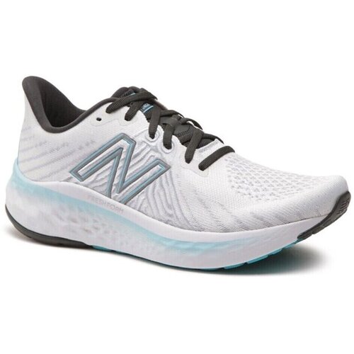 New Balance Tek & Trail WVNGOCW5 pisana Cene