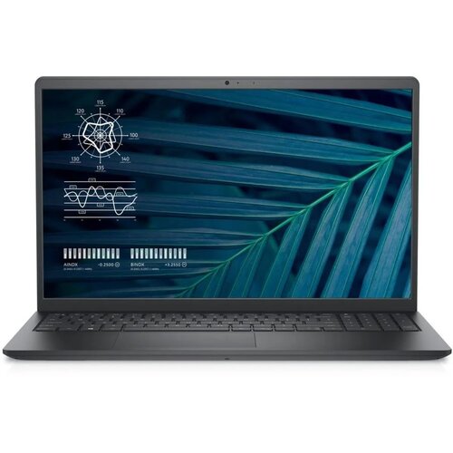 Dell Laptop Vostro 15 3510 / i5 / RAM 8 GB / SSD Pogon / 15,6&amp;Prime; FHD Slike