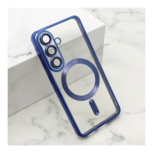  Futrola camera protect magsafe za samsung s941b galaxy s26 5g plava ( F123977 ) Cene
