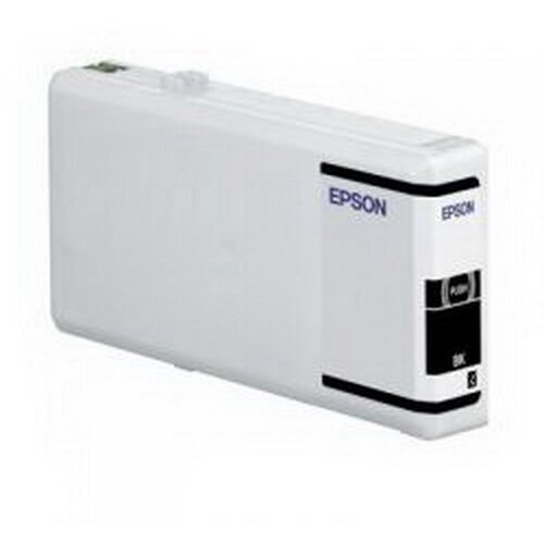 Eurotoner Tinta Zamjenska za Epson T7021 Slike