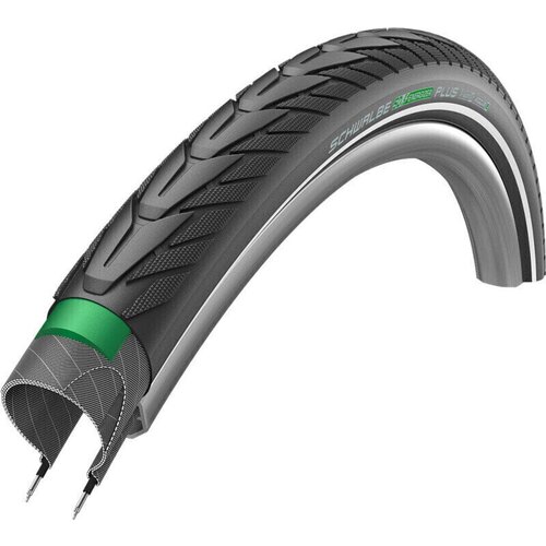 Schwalbe hs492 spoljašnja guma 50-584 energizer plus ( 11101367/A15-2 ) Slike
